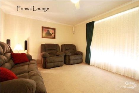 Property photo of 12 Cameron Road Aldinga Beach SA 5173