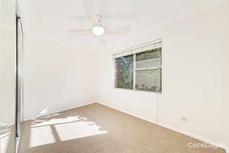 Property photo of 2/37 Raymond Road Neutral Bay NSW 2089