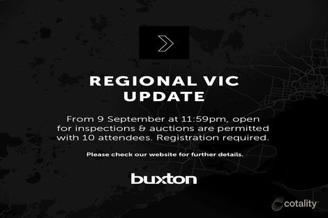 Property photo of 183 Barrabool Road Highton VIC 3216