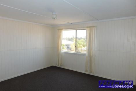 Property photo of 11 Millis Way Nanango QLD 4615