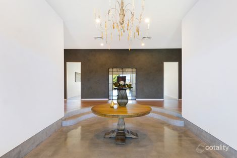 Property photo of 102 Wombeyan Caves Road Woodlands NSW 2575