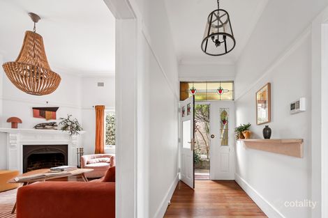 Property photo of 4 Mount Street Arncliffe NSW 2205