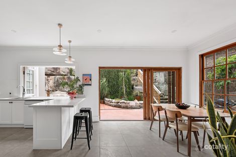 Property photo of 4 Mount Street Arncliffe NSW 2205