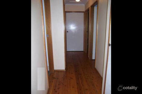 Property photo of 19 Dunkeld Place St Andrews NSW 2566