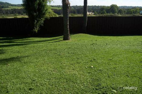 Property photo of 19 Dunkeld Place St Andrews NSW 2566