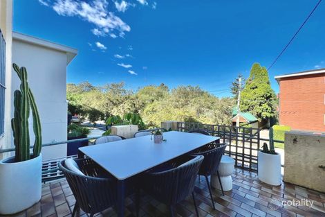 Property photo of 2/14 Palmerston Avenue Bronte NSW 2024