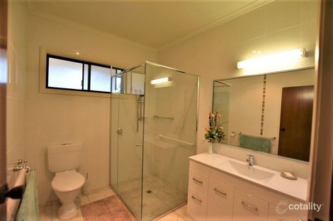 Property photo of 4 Thomas Street Myrtleford VIC 3737