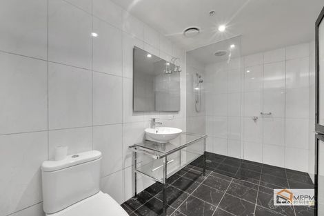 Property photo of 336-376 Russell Street Melbourne VIC 3000
