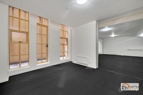 Property photo of 336-376 Russell Street Melbourne VIC 3000