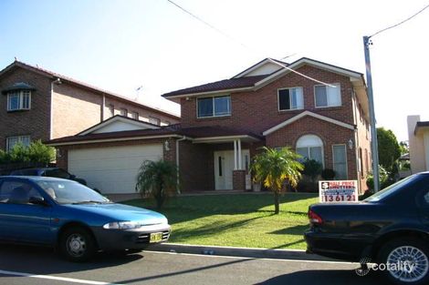 257 Northam Ave, Bankstown, NSW 2200