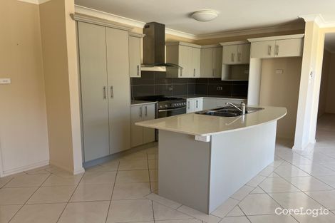 Property photo of 1 Harrier Parade Calala NSW 2340