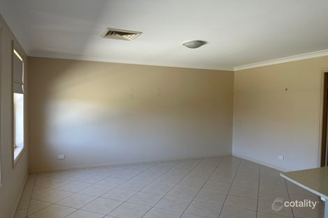 Property photo of 1 Harrier Parade Calala NSW 2340