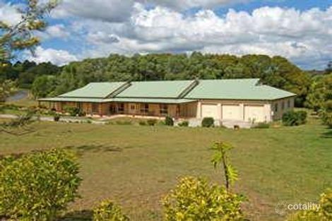 Property photo of 48-54 Wrights Place Mount Cotton QLD 4165