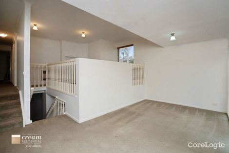 Property photo of 23/41 Leahy Close Narrabundah ACT 2604