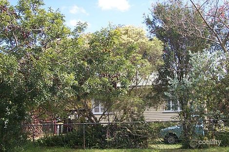 64 Steele St, Holland Park, QLD 4121