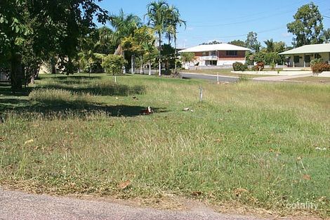 12-16 Irving St, Ayr, QLD 4807