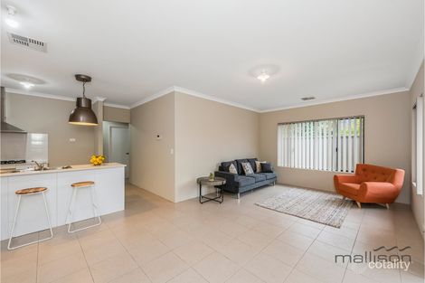 Property photo of 5/15 Peckham Street Beckenham WA 6107