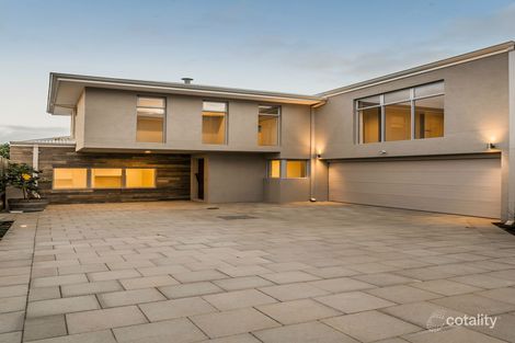 Property photo of 122C Holbeck Street Doubleview WA 6018