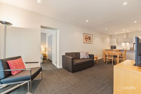 904/14 Kavanagh St, Southbank, VIC 3006