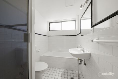 Property photo of 15/50 Darling Point Road Darling Point NSW 2027