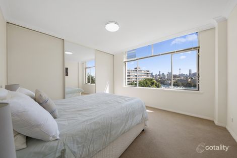 Property photo of 15/50 Darling Point Road Darling Point NSW 2027
