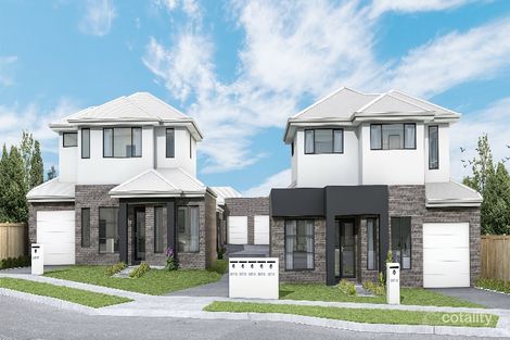 5/32 Barongarook Dr, Clifton Springs, VIC 3222