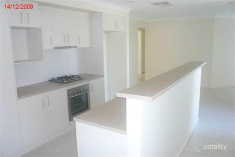 Property photo of 38 Sophia Way Andrews Farm SA 5114