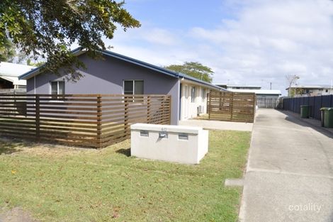 2/40 Mengel St, South Mackay, QLD 4740