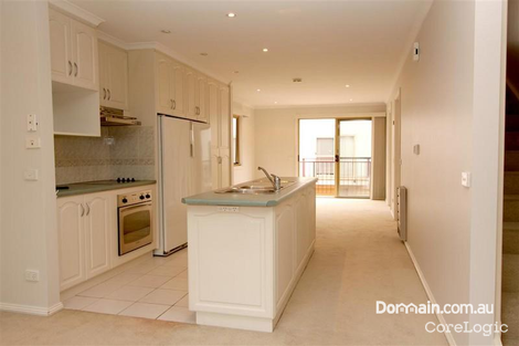 Property photo of 12 Creswells Row Hobart TAS 7000