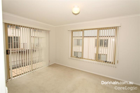 Property photo of 12 Creswells Row Hobart TAS 7000