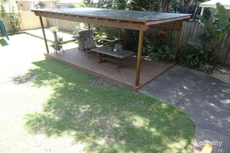 Property photo of 24 Tallara Street Coombabah QLD 4216