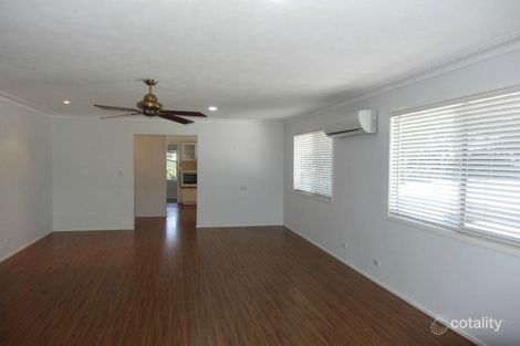 Property photo of 24 Tallara Street Coombabah QLD 4216