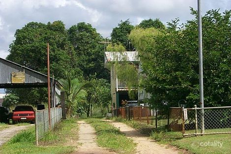 7a Cook St, Tully, QLD 4854