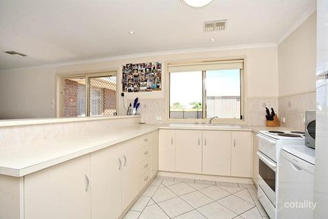 Property photo of 5 Harper Street Nuriootpa SA 5355