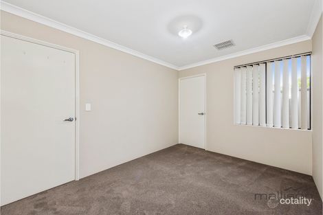Property photo of 5/15 Peckham Street Beckenham WA 6107