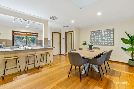 Property photo of 26 Taylor Street Cranbourne VIC 3977