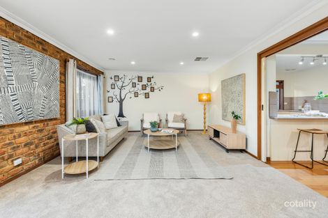 Property photo of 26 Taylor Street Cranbourne VIC 3977