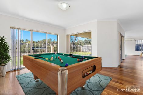 Property photo of 9 Convallis Vista The Vines WA 6069