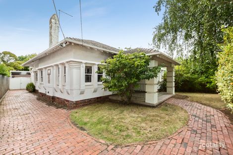 Property photo of 21 Maryville Street Ripponlea VIC 3185