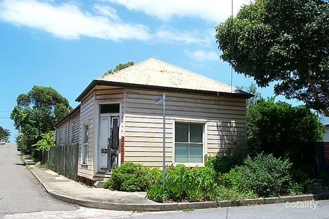 Property photo of 11 Hewison Street Tighes Hill NSW 2297