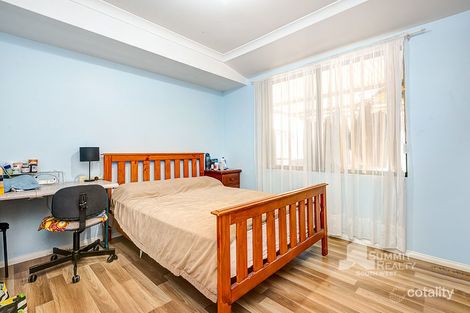 Property photo of 31 Celosia Way Glen Iris WA 6230