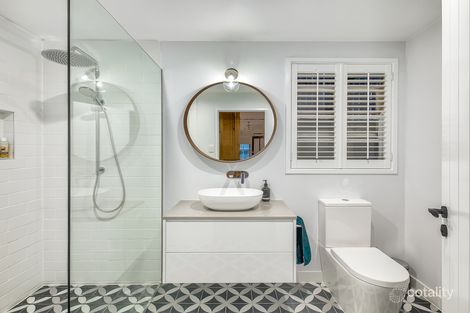 Property photo of 30 Guthrie Street Paddington QLD 4064