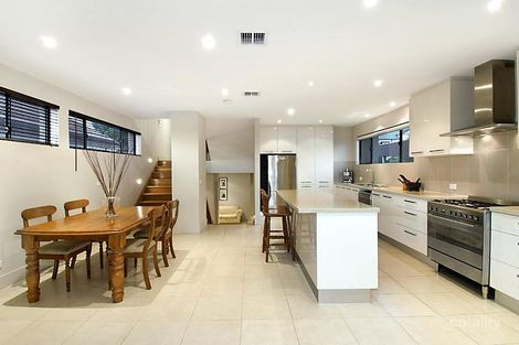 Property photo of 75 Eglinton Street Moonee Ponds VIC 3039