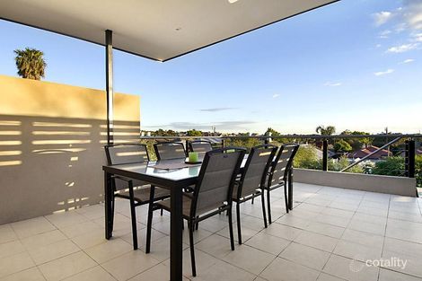 Property photo of 75 Eglinton Street Moonee Ponds VIC 3039