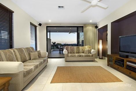 Property photo of 75 Eglinton Street Moonee Ponds VIC 3039