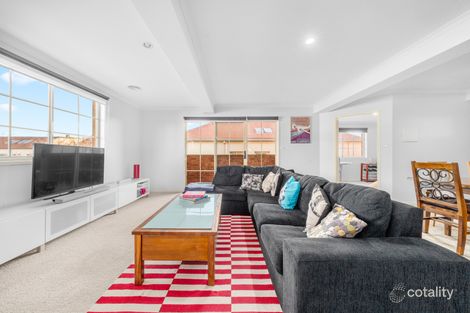 Property photo of 13/11 Fawkner Street Braddon ACT 2612
