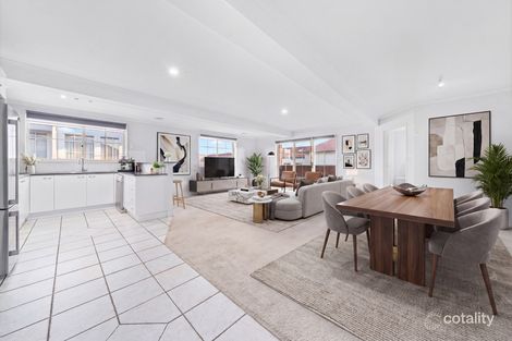 Property photo of 13/11 Fawkner Street Braddon ACT 2612