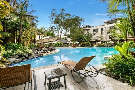 105/5 Triton St, Palm Cove, QLD 4879