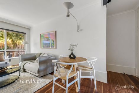 Property photo of 4/60 Ulupna Road Ormond VIC 3204