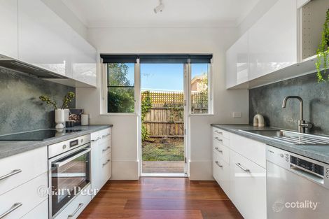 Property photo of 4/60 Ulupna Road Ormond VIC 3204
